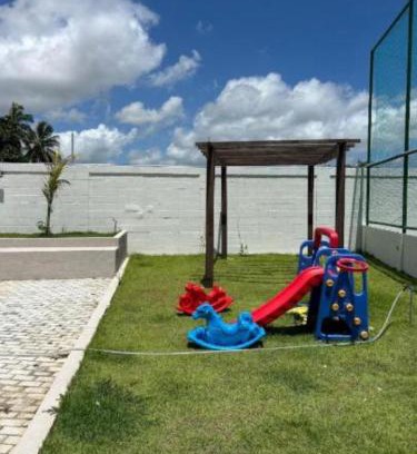 Parnaiba Casa | Casa Delta 187
