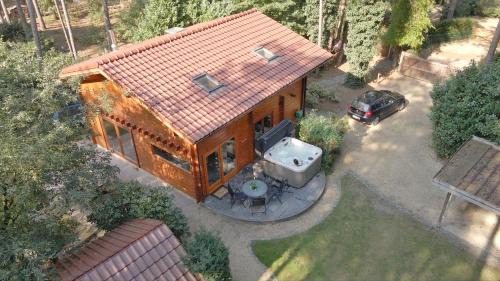 Gierle Casa | Casa Delux