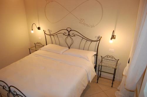 Citta Antica Apartamento | Casa Denisa