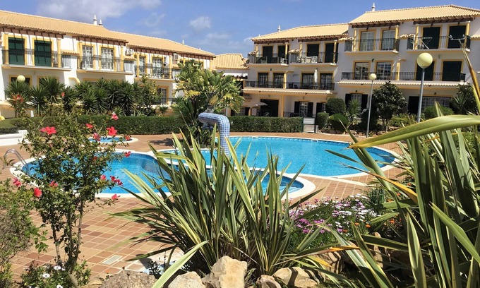 Guia Casa | Casa DEOLINDA - Calle del mar