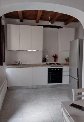 Baunei Casa | Casa di Anna
