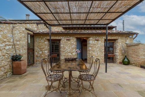 Colle di Val d'Elsa Casa | Casa di Campagna