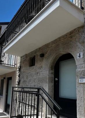 Sant’Agapito Cama Y Desayuno | Casa di Chiara
