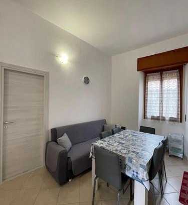 Vaprio d'Adda Apartamento | Casa di Damiano
