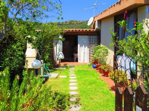 Costa Rei Casa | Casa di Emi