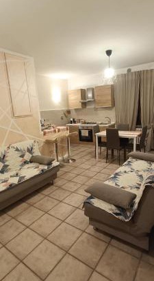 Villanova d'Asti Apartamento | Casa di Giotu