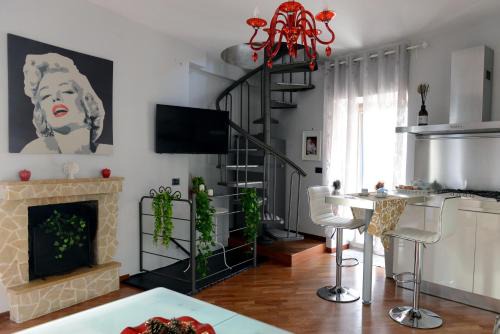 Bitritto Cama Y Desayuno | Casa Di Illy