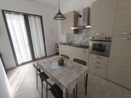 Buttapietra Apartamento | CASA DI LISA Intero appartamento 45mt con parcheggio