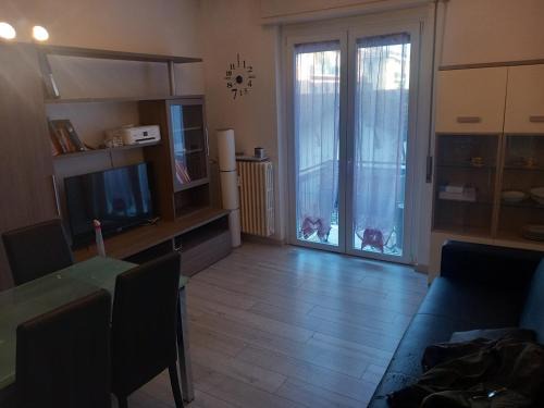 Codogno Apartamento | Casa di Mario
