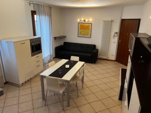 Villanova di Camposampiero Apartamento | Casa di Martina
