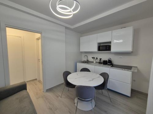 Padova Apartamento | Casa di Michael