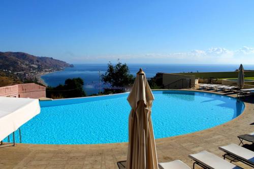 Taormina Apartamento | Casa di Milena by Taormina Holidays