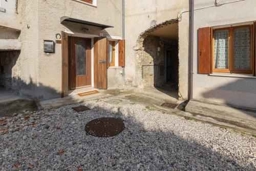 San Pietro di Barbozza Casa | Casa Di Nonna