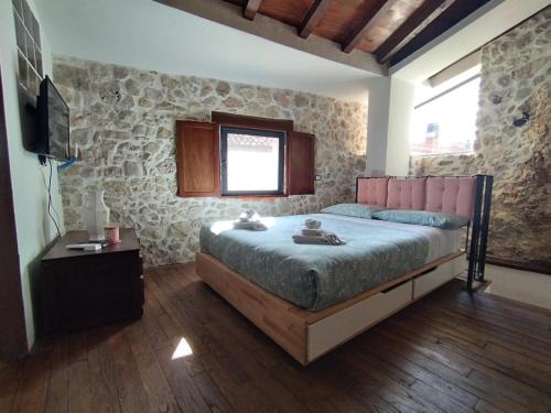 Fiuggi Casa | CASA DI Noris