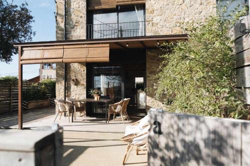 Sant Jordi Desvalls Casa | Casa Diana A