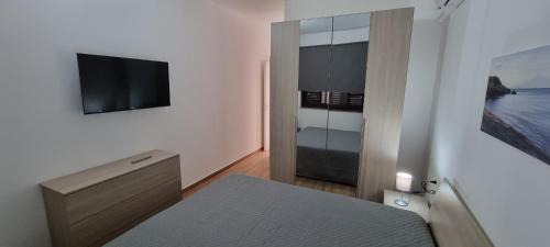 Carlentini Casa | Casa Diaz