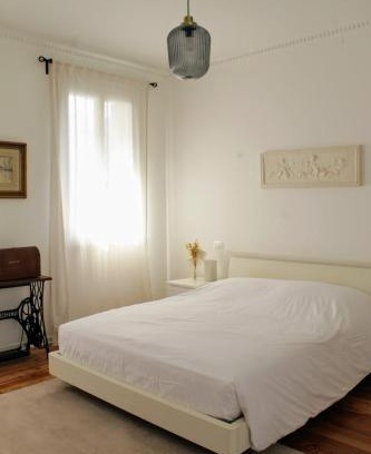 Dolo Apartamento | Casa Dimatore