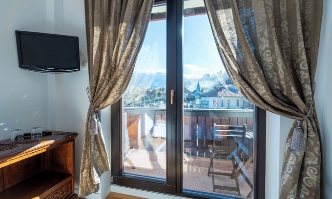 Bran Hotel | Casa Din Bran-Inn Cuisine