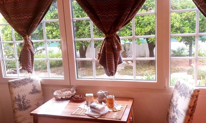 Setubal Casa | Casa do Artesão