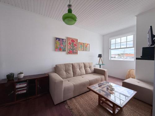 Madalena Apartamento | Casa do Cacto - 2 Bedroom Apartment