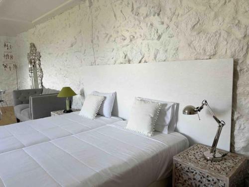 Madalena Apartamento | Casa do Cacto - Studio Flat