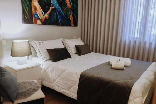 Darque Apartamento | Casa do Fontanario em Viana do Castelo
