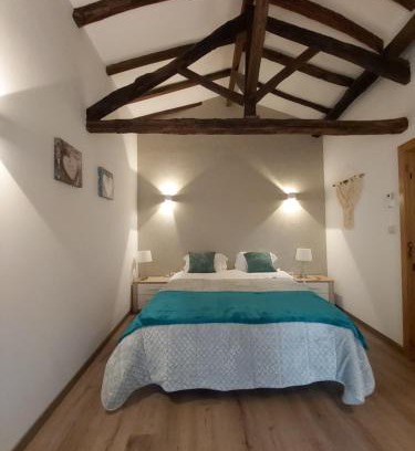 Bomfim Casa | Casa do Jornaleiro - Douro
