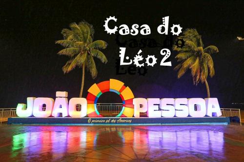 Mucumagro Apartamento | Casa do Léo 2 - Egito & Japão - Promoção na Hospedagem