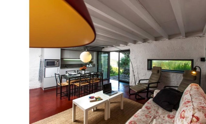 Arcos de Valdevez Casa | Casa do Lagar - Parque Nacional da Peneda Gerês