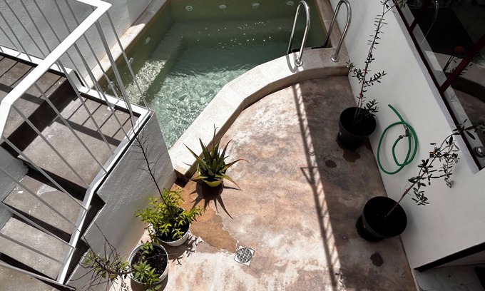 Sarzedas Casa | Casa do Largo, um Refúgio Encantador. Aceitam-se Animais de Estimação!