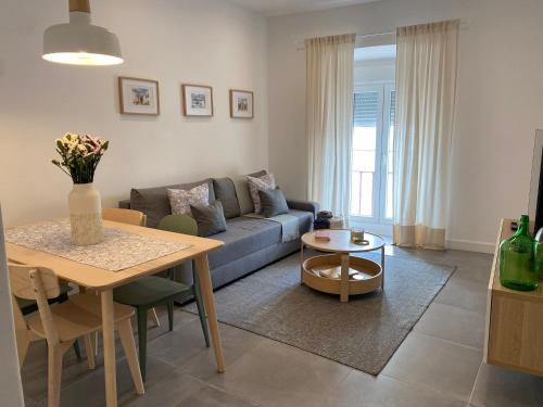 Estremoz Apartamento | Casa do Marko