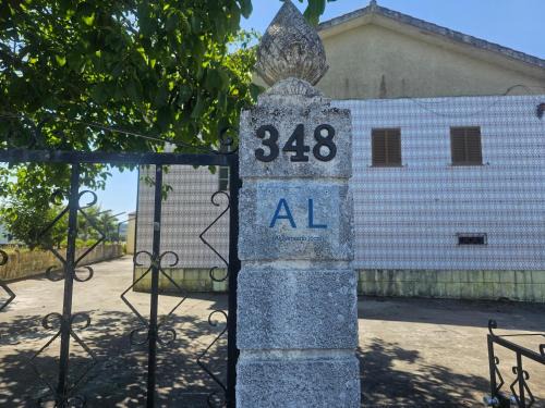 Miranda do Corvo Casa | CASA do MURO VELHO