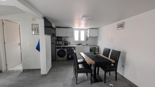 Estoril Casa | Casa do Páteo