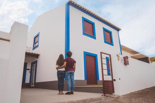 Angra do Heroismo Casa | Casa do Pequeno Dragoeiro