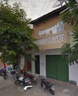 Camocim Apartamento | Casa Do Povo