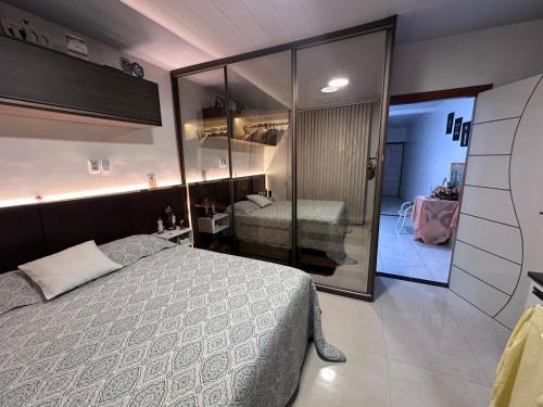 Condor Casa | Casa Do Príncipe - Your place in COP30