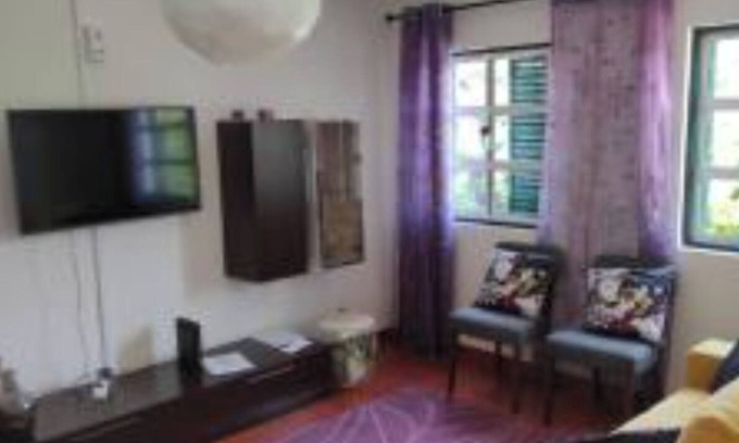 Constancia Casa | Casa do Rio By Alojamentos Viva a Vida & Hotels