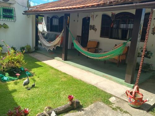 Itauna Casa | Casa do Sol, luz e Vida.