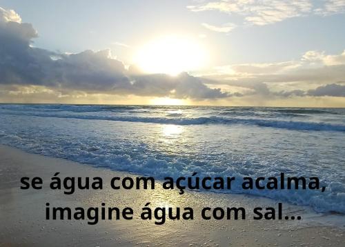 Barra do Jacuipe Casa | Casa do Sossego na Praia Guarajuba Barra do Jacuipe