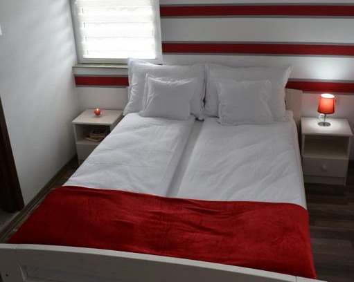 Praid Casa | Casa DODÓ Vendégház