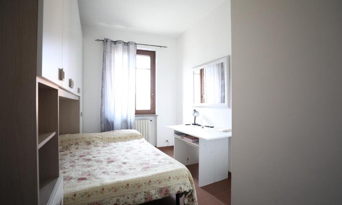 Casorate Primo Cama Y Desayuno | Casa Dolce Casa