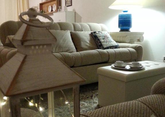 Sambuca di Sicilia Apartamento | Casa dolce Casa