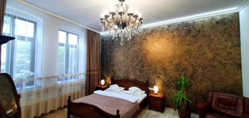 Campulung Moldovenesc Casa | Casa Domnească Rarau