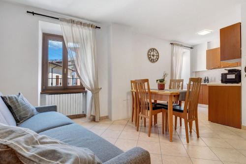 Pieve Apartamento | Casa Donati Zago