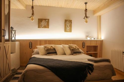 Roni Apartamento | CASA DONDELA