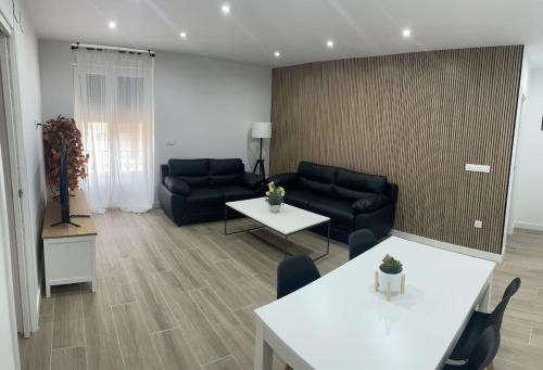 Fuenmayor Apartamento | Casa Dorita