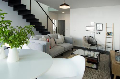 Evora Casa | Casa dos Aromas