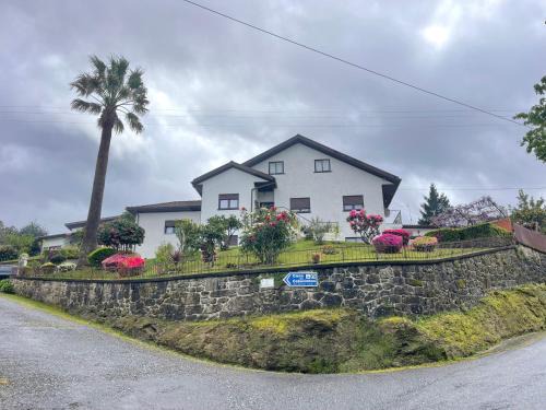 Paradamonte Apartamento | Casa Dos Cabecinhos