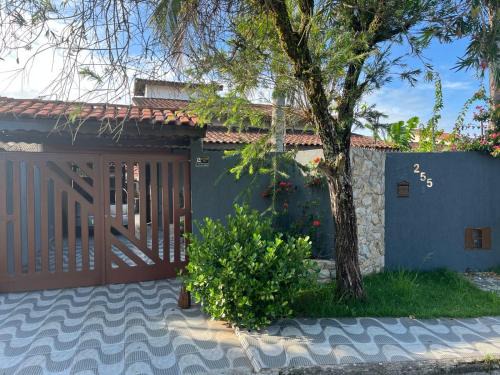 Balneario Gaivotas Casa | Casa Dos Carandas