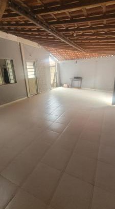Santarem Casa | Casa dos gatos